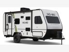 Thumbnail Photo 0 for New 2023 Forest River R-Pod